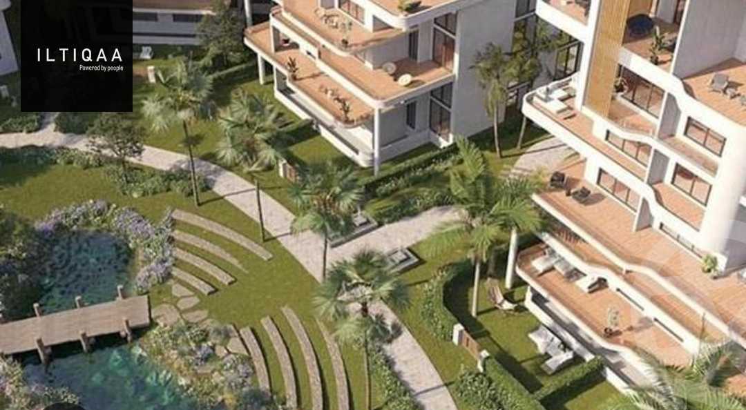 https://aqarmap.com.eg/en/listing/4555088-for-sale-cairo-new-cairo-compounds-white-residence-upwyde