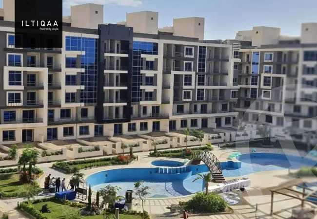 https://aqarmap.com.eg/en/listing/4557861-for-sale-isola-sheraton-el-masria-group