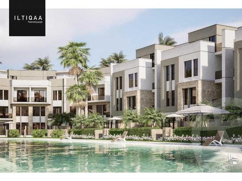 https://aqarmap.com.eg/en/listing/4557861-for-sale-isola-sheraton-el-masria-group