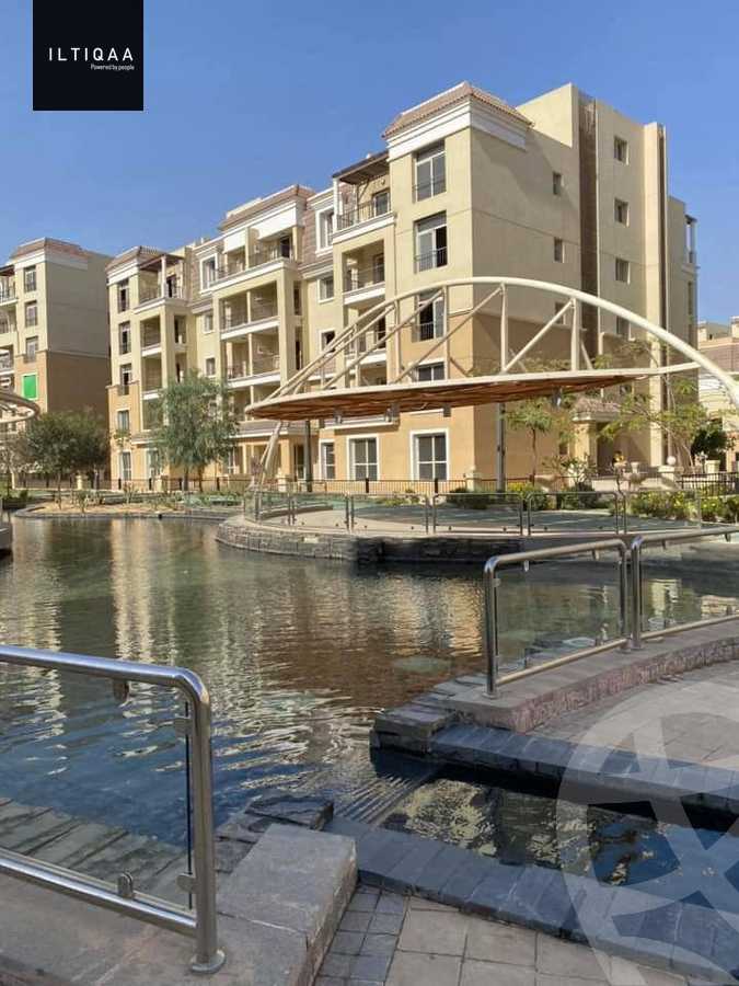 https://aqarmap.com.eg/ar/listing/4561581-for-sale-cairo-new-cairo-compounds-sarai-elan-sarai-compound