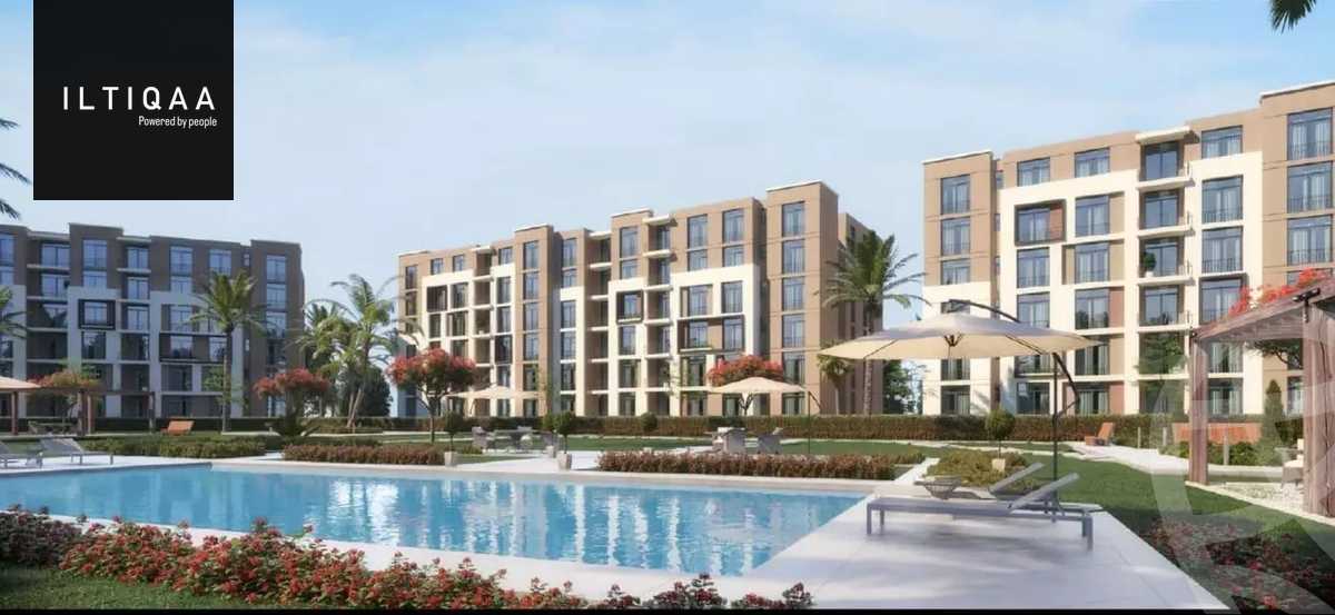 https://aqarmap.com.eg/ar/listing/4561581-for-sale-cairo-new-cairo-compounds-sarai-elan-sarai-compound