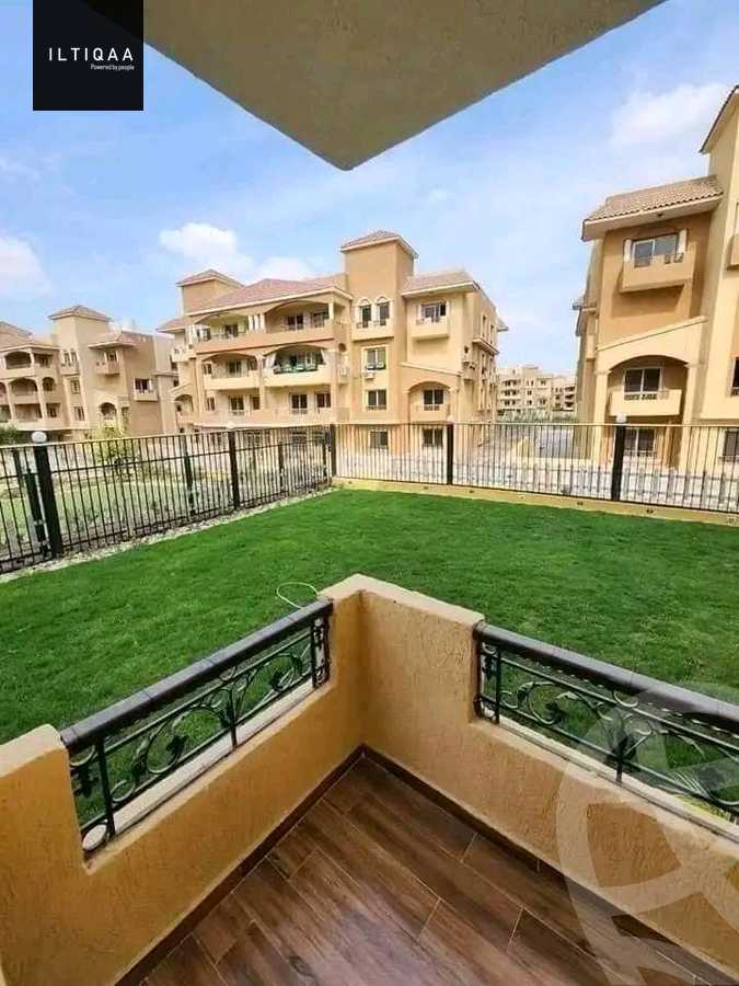 https://aqarmap.com.eg/ar/listing/4561581-for-sale-cairo-new-cairo-compounds-sarai-elan-sarai-compound