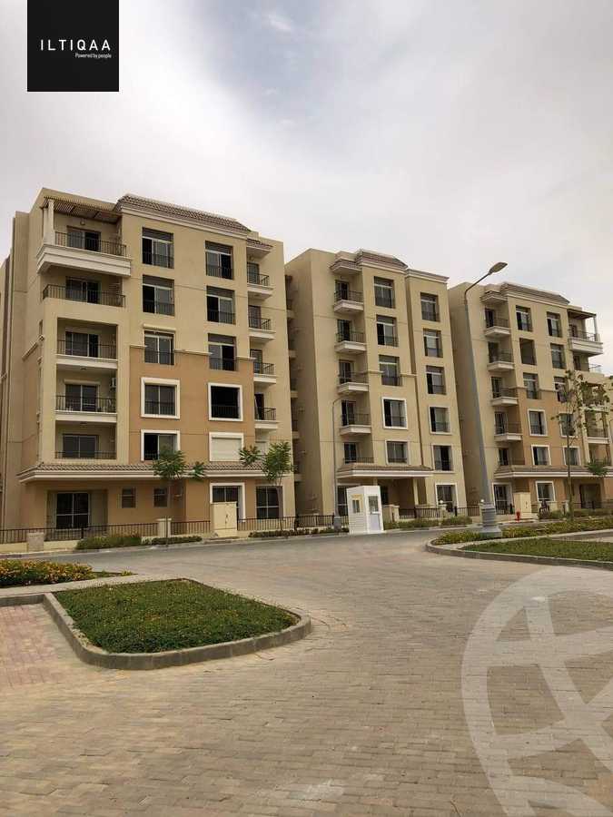 https://aqarmap.com.eg/ar/listing/4561581-for-sale-cairo-new-cairo-compounds-sarai-elan-sarai-compound