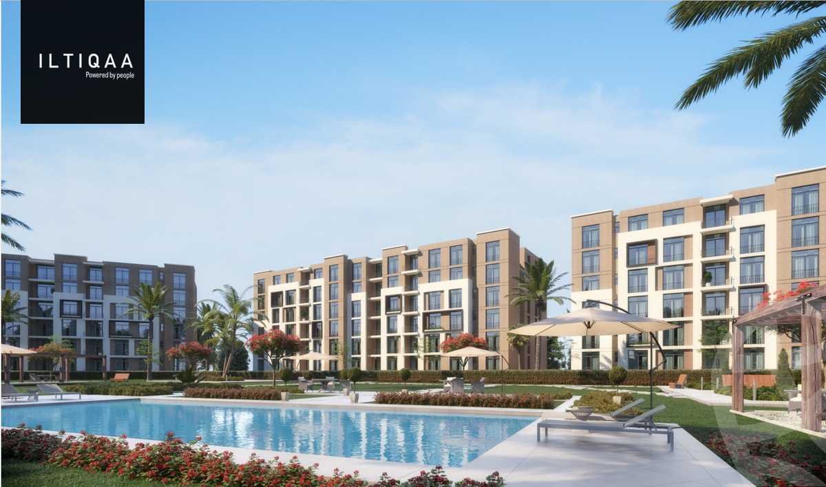 https://aqarmap.com.eg/ar/listing/4561581-for-sale-cairo-new-cairo-compounds-sarai-elan-sarai-compound