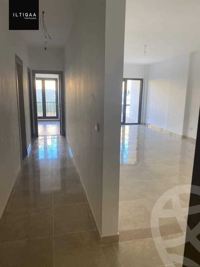 https://aqarmap.com.eg/ar/listing/4563667-for-sale-cairo-new-cairo-compounds-kmbwnd-kryk-twn-il-cazar