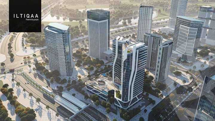 https://aqarmap.com.eg/en/listing/4566684-for-sale-cairo-new-administrative-capital-downtown-mwnwryl-twr-y-r-jy-llttwyr-l-qry