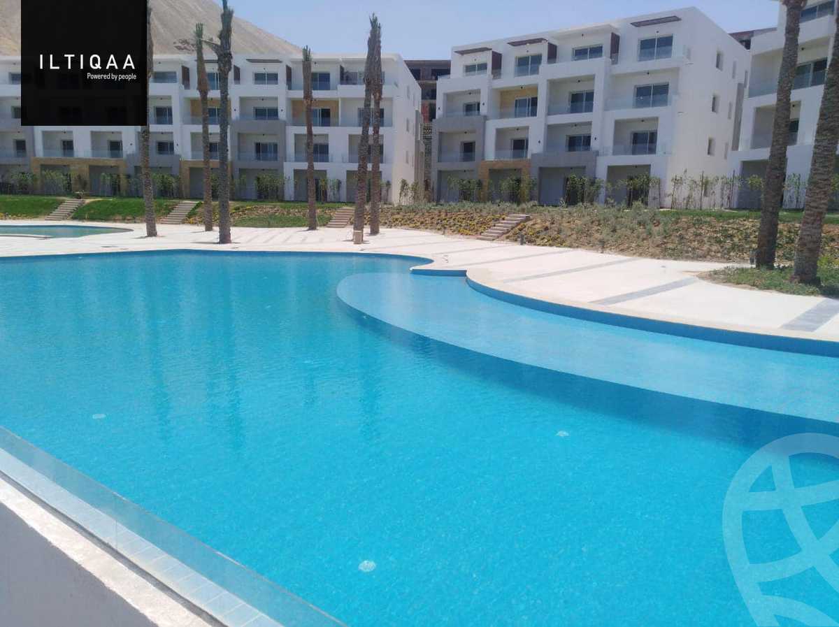 https://aqarmap.com.eg/en/listing/4578058-for-sale-ain-elsokhna-ain-sokhna-resorts-the-groove