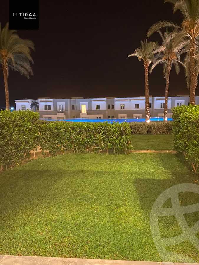 https://aqarmap.com.eg/ar/listing/4578058-for-sale-ain-elsokhna-ain-sokhna-resorts-the-groove