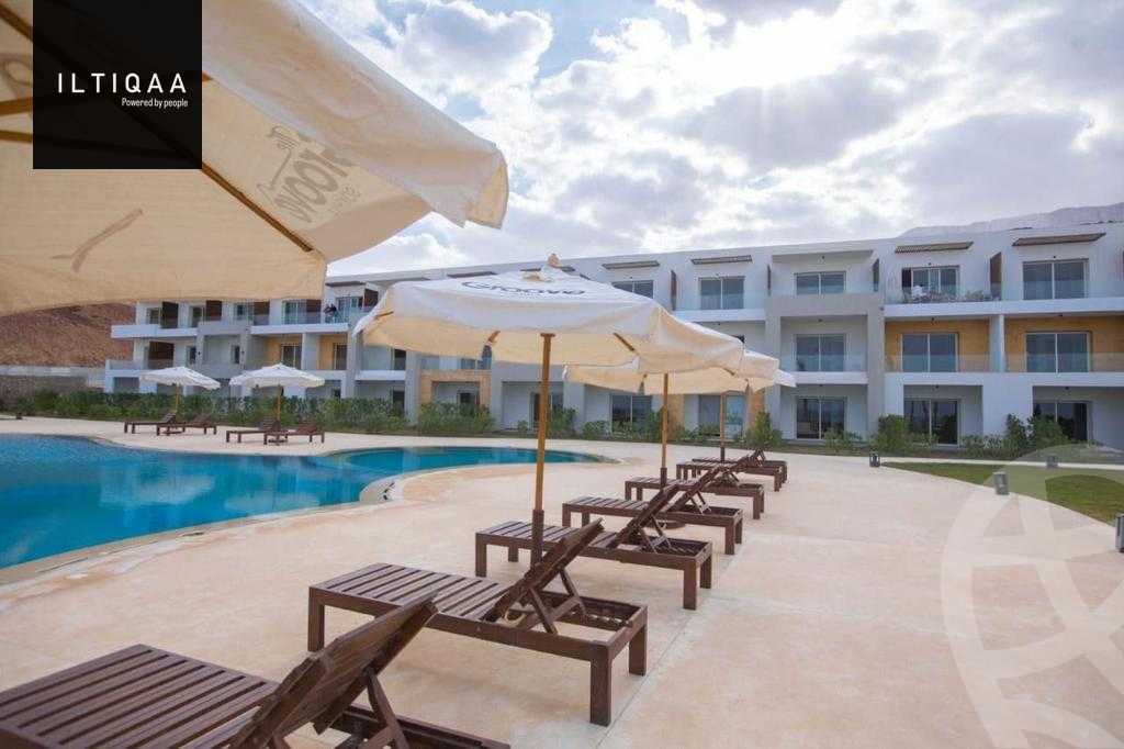 https://aqarmap.com.eg/ar/listing/4578282-for-sale-ain-elsokhna-ain-sokhna-resorts-the-groove