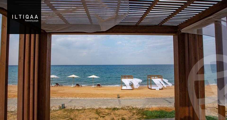 https://aqarmap.com.eg/en/listing/4578282-for-sale-ain-elsokhna-ain-sokhna-resorts-the-groove