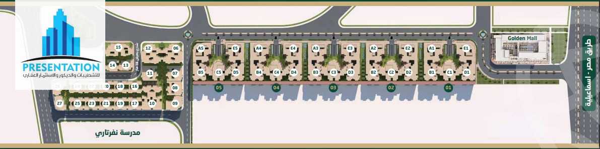 https://aqarmap.com.eg/en/listing/4281809-for-sale-cairo-ismailia-desert-road-golden-park