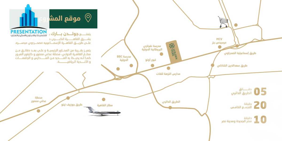 https://aqarmap.com.eg/en/listing/4281809-for-sale-cairo-ismailia-desert-road-golden-park