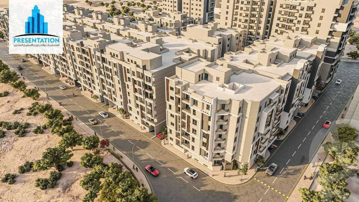 https://aqarmap.com.eg/en/listing/4281809-for-sale-cairo-ismailia-desert-road-golden-park