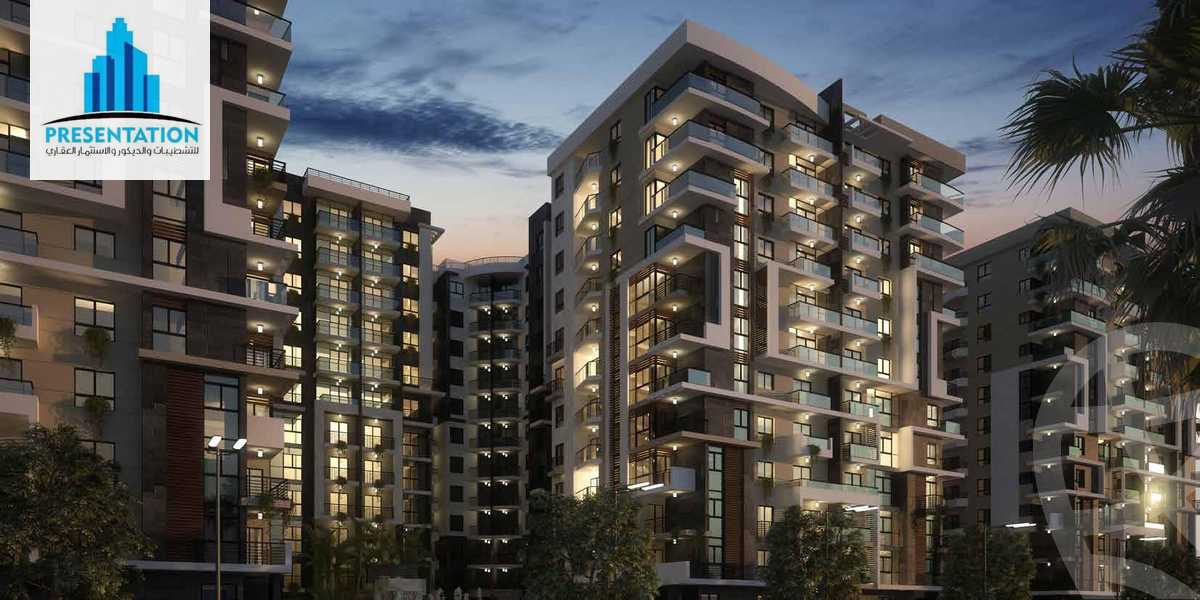 https://aqarmap.com.eg/en/listing/4281809-for-sale-cairo-ismailia-desert-road-golden-park