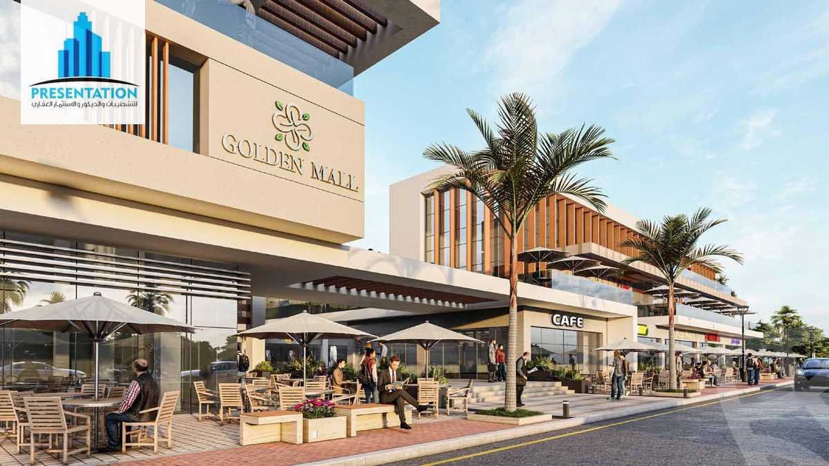 https://aqarmap.com.eg/en/listing/4281809-for-sale-cairo-ismailia-desert-road-golden-park