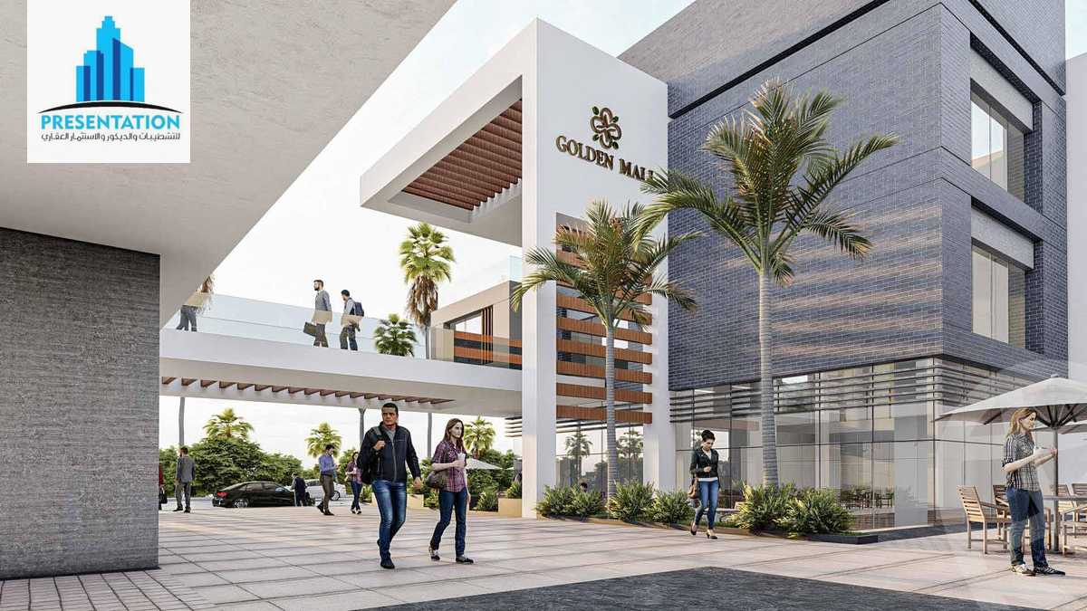 https://aqarmap.com.eg/en/listing/4281809-for-sale-cairo-ismailia-desert-road-golden-park