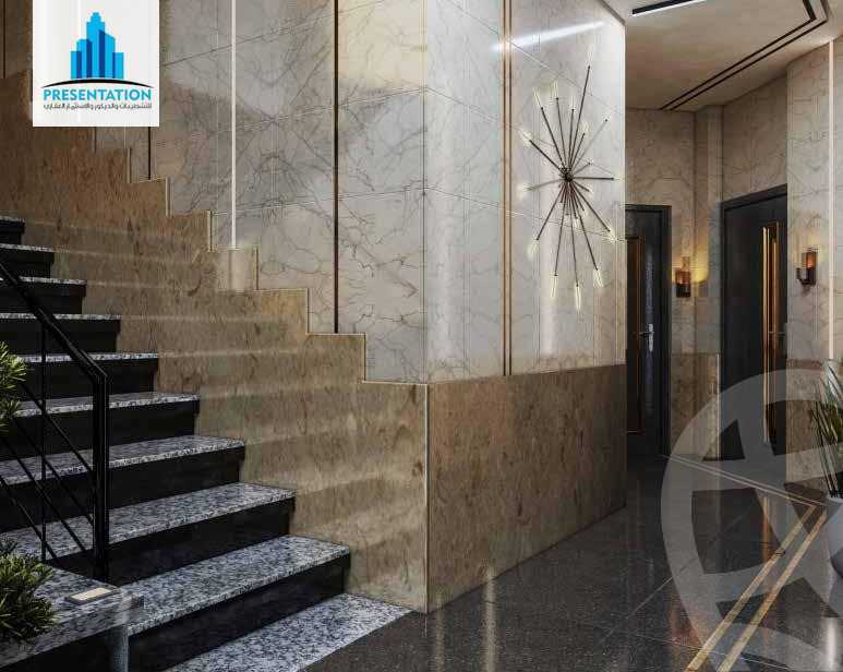 https://aqarmap.com.eg/en/listing/4281809-for-sale-cairo-ismailia-desert-road-golden-park