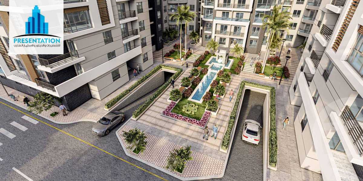 https://aqarmap.com.eg/en/listing/4281809-for-sale-cairo-ismailia-desert-road-golden-park