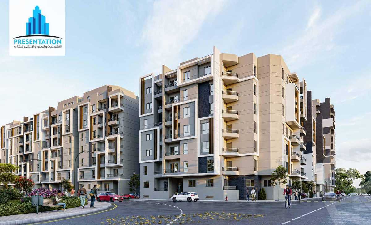 https://aqarmap.com.eg/en/listing/4281809-for-sale-cairo-ismailia-desert-road-golden-park