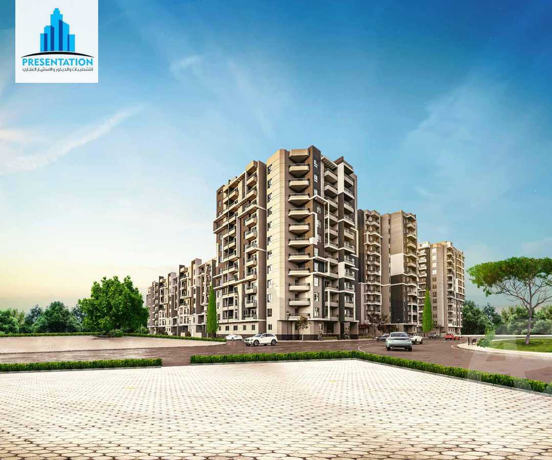 https://aqarmap.com.eg/en/listing/4281809-for-sale-cairo-ismailia-desert-road-golden-park