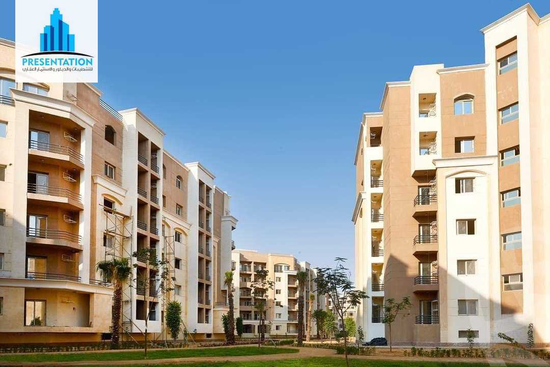 https://aqarmap.com.eg/ar/listing/4216070-for-sale-cairo-new-administrative-capital-r3-lmqsd-almaqsed-villas