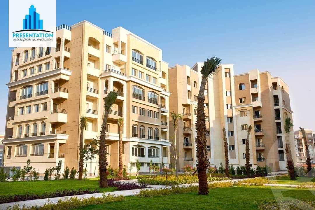 https://aqarmap.com.eg/ar/listing/4216070-for-sale-cairo-new-administrative-capital-r3-lmqsd-almaqsed-villas