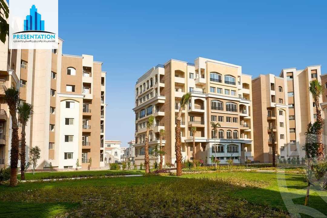 https://aqarmap.com.eg/ar/listing/4216070-for-sale-cairo-new-administrative-capital-r3-lmqsd-almaqsed-villas