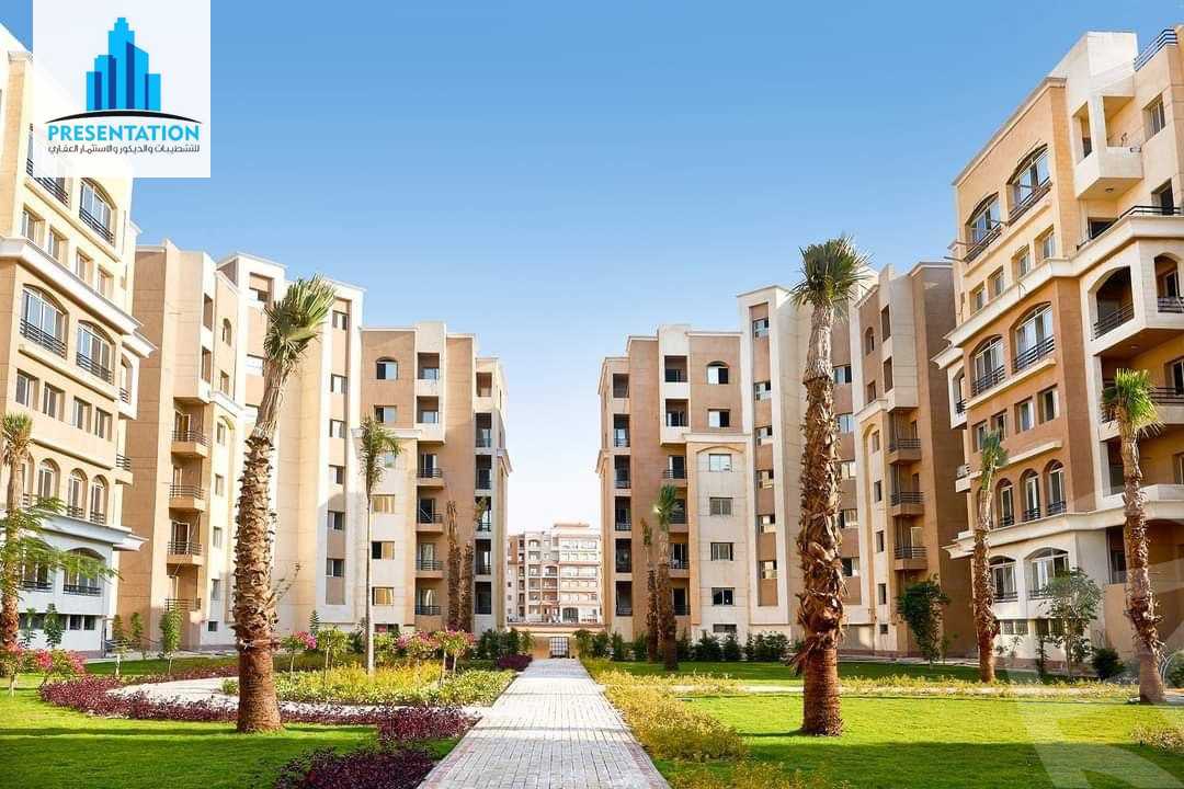https://aqarmap.com.eg/ar/listing/4216070-for-sale-cairo-new-administrative-capital-r3-lmqsd-almaqsed-villas