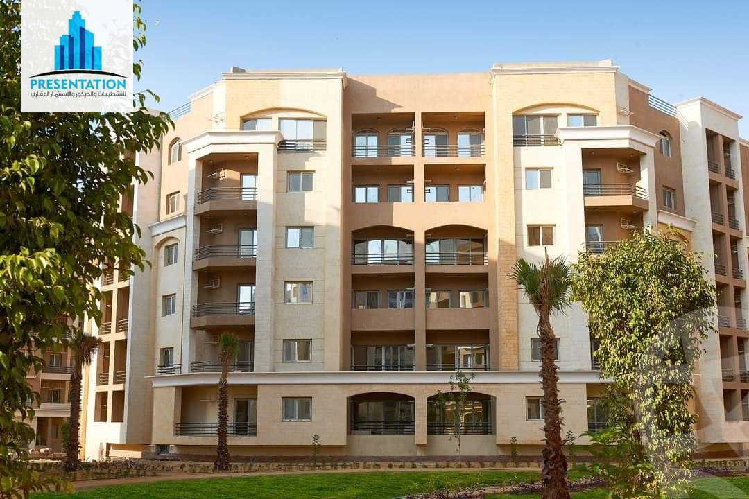 https://aqarmap.com.eg/ar/listing/4216070-for-sale-cairo-new-administrative-capital-r3-lmqsd-almaqsed-villas