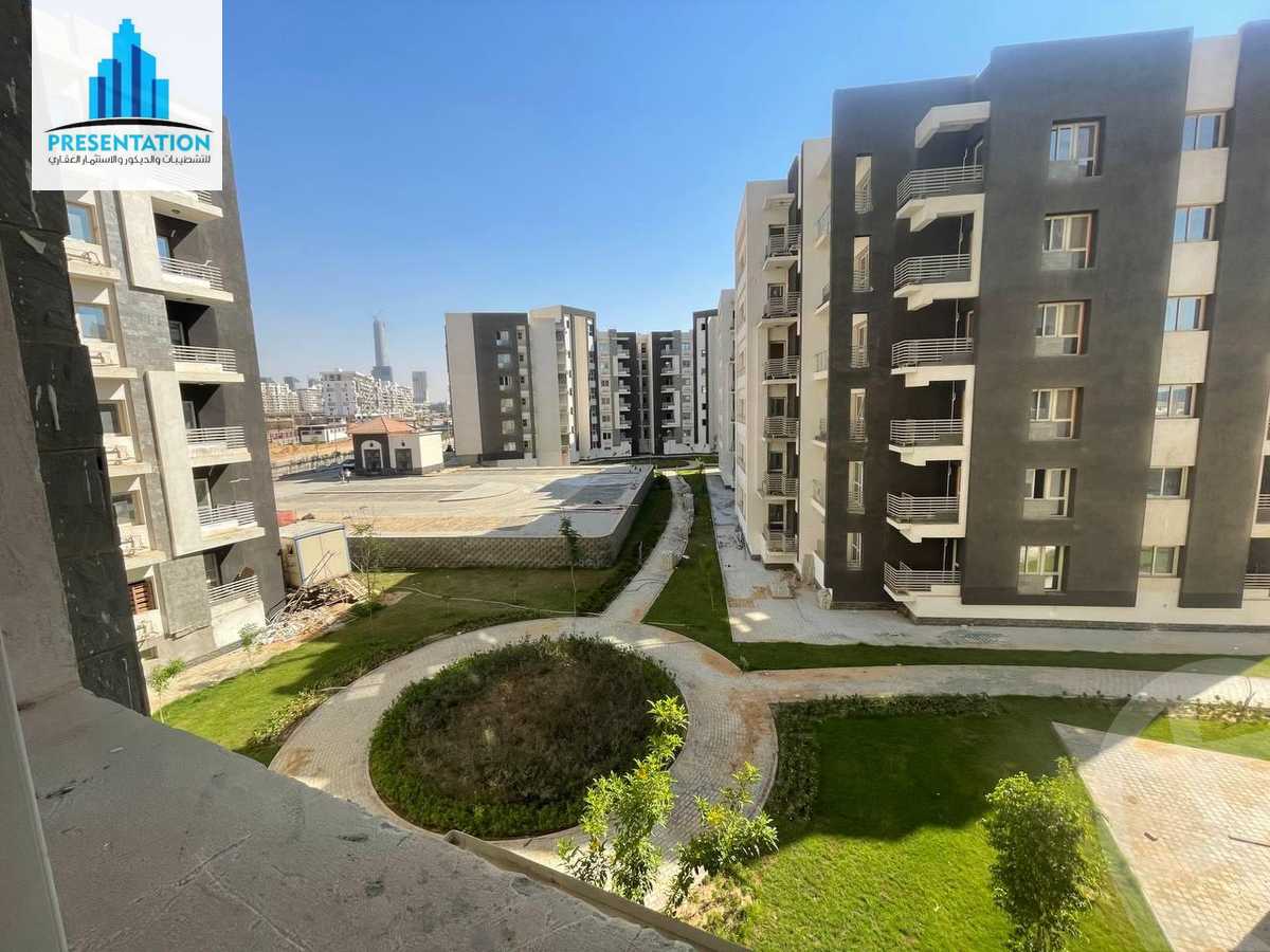 https://aqarmap.com.eg/ar/listing/4216070-for-sale-cairo-new-administrative-capital-r3-lmqsd-almaqsed-villas
