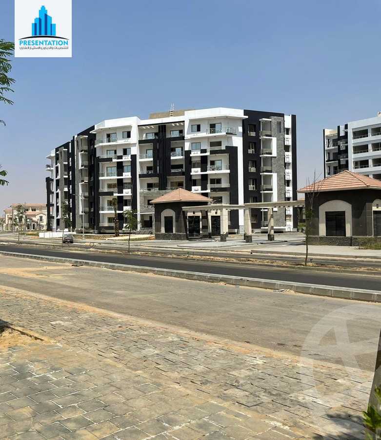 https://aqarmap.com.eg/ar/listing/4216070-for-sale-cairo-new-administrative-capital-r3-lmqsd-almaqsed-villas
