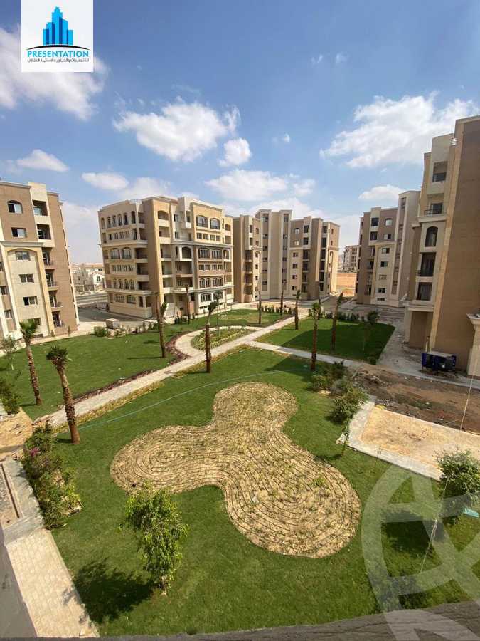 https://aqarmap.com.eg/ar/listing/4216070-for-sale-cairo-new-administrative-capital-r3-lmqsd-almaqsed-villas