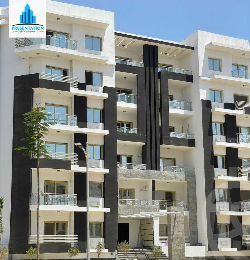 https://aqarmap.com.eg/ar/listing/4216070-for-sale-cairo-new-administrative-capital-r3-lmqsd-almaqsed-villas