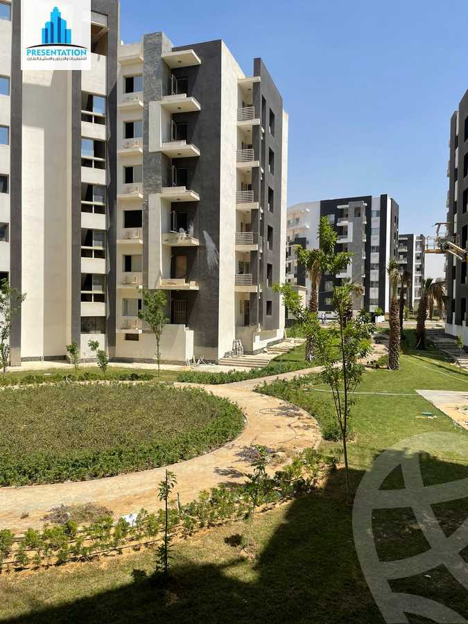 https://aqarmap.com.eg/ar/listing/4216070-for-sale-cairo-new-administrative-capital-r3-lmqsd-almaqsed-villas