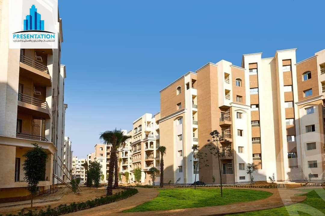 https://aqarmap.com.eg/ar/listing/4216070-for-sale-cairo-new-administrative-capital-r3-lmqsd-almaqsed-villas