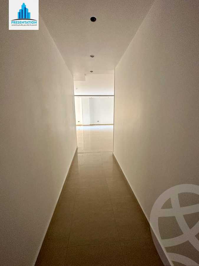 https://aqarmap.com.eg/en/listing/4226765-for-sale-cairo-new-cairo-compounds-akoya