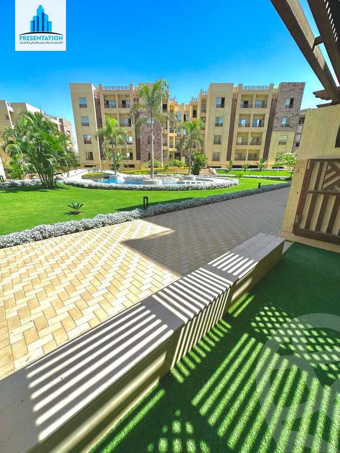 https://aqarmap.com.eg/en/listing/4226765-for-sale-cairo-new-cairo-compounds-akoya