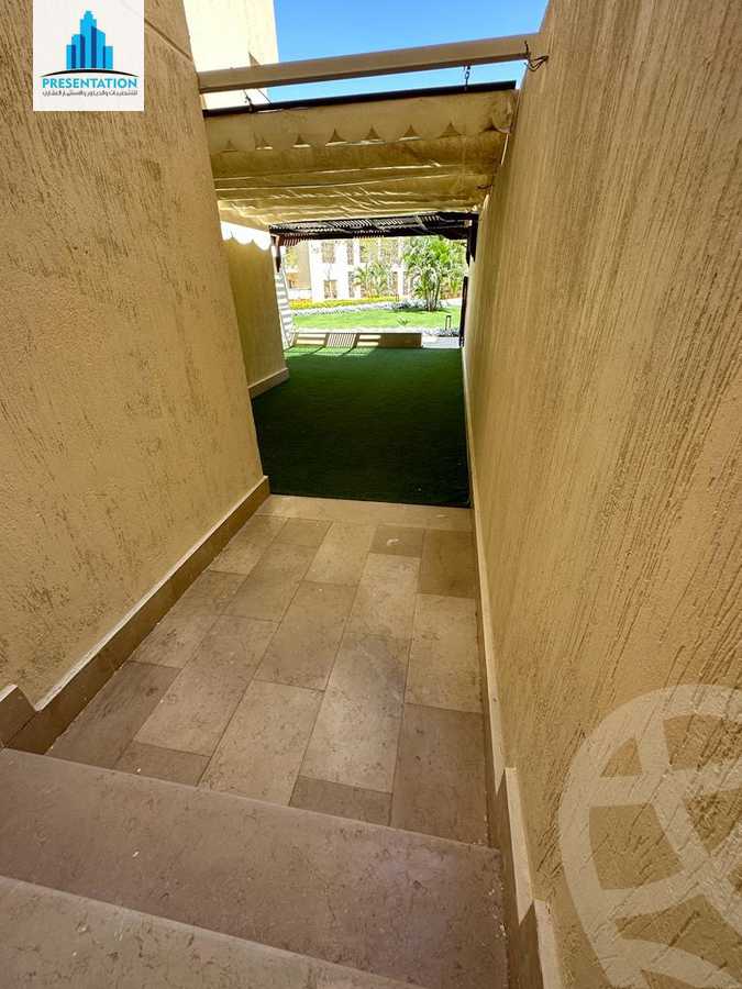https://aqarmap.com.eg/en/listing/4226765-for-sale-cairo-new-cairo-compounds-akoya