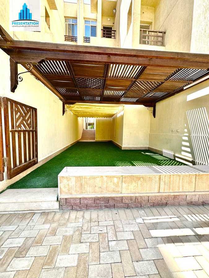https://aqarmap.com.eg/en/listing/4226765-for-sale-cairo-new-cairo-compounds-akoya