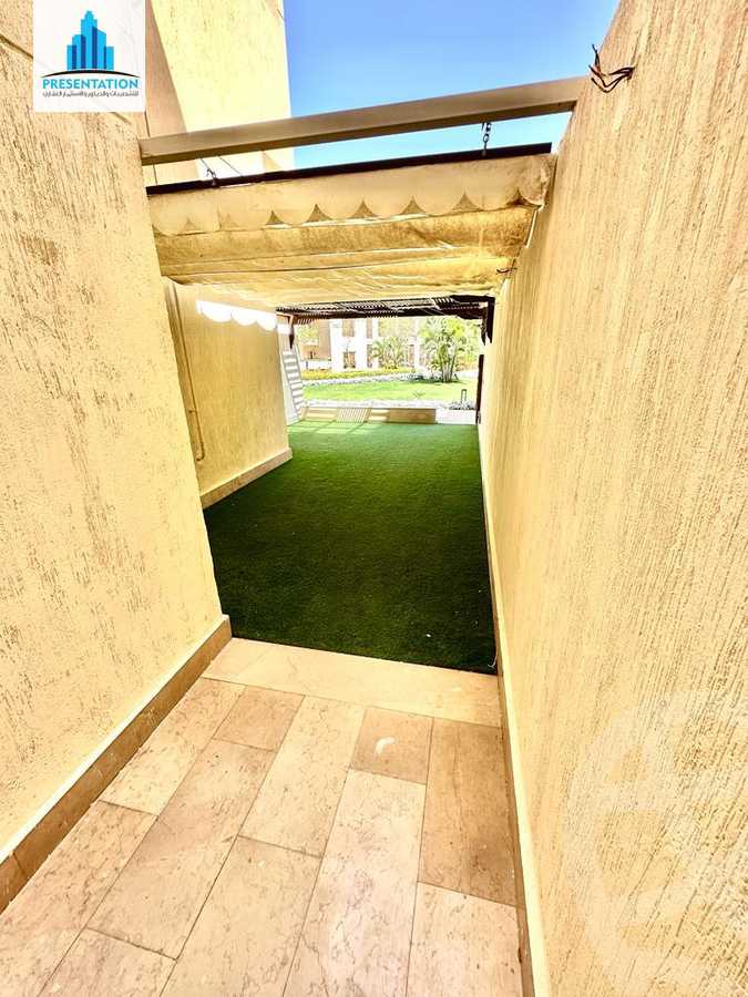 https://aqarmap.com.eg/en/listing/4226765-for-sale-cairo-new-cairo-compounds-akoya