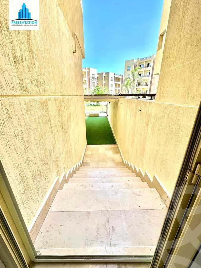 https://aqarmap.com.eg/en/listing/4226765-for-sale-cairo-new-cairo-compounds-akoya