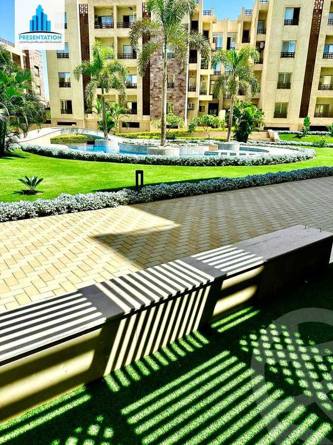 https://aqarmap.com.eg/en/listing/4226765-for-sale-cairo-new-cairo-compounds-akoya