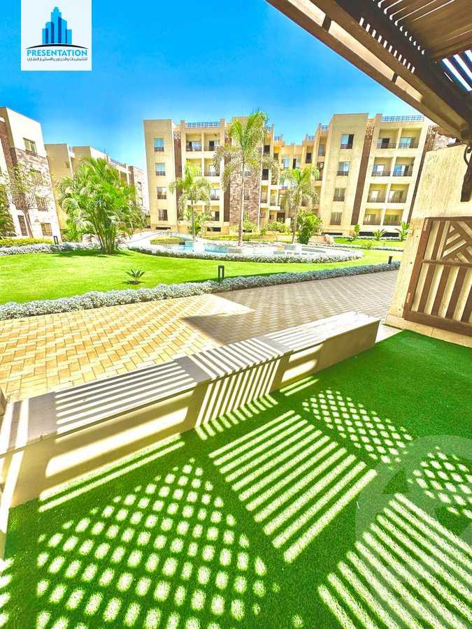 https://aqarmap.com.eg/en/listing/4226765-for-sale-cairo-new-cairo-compounds-akoya