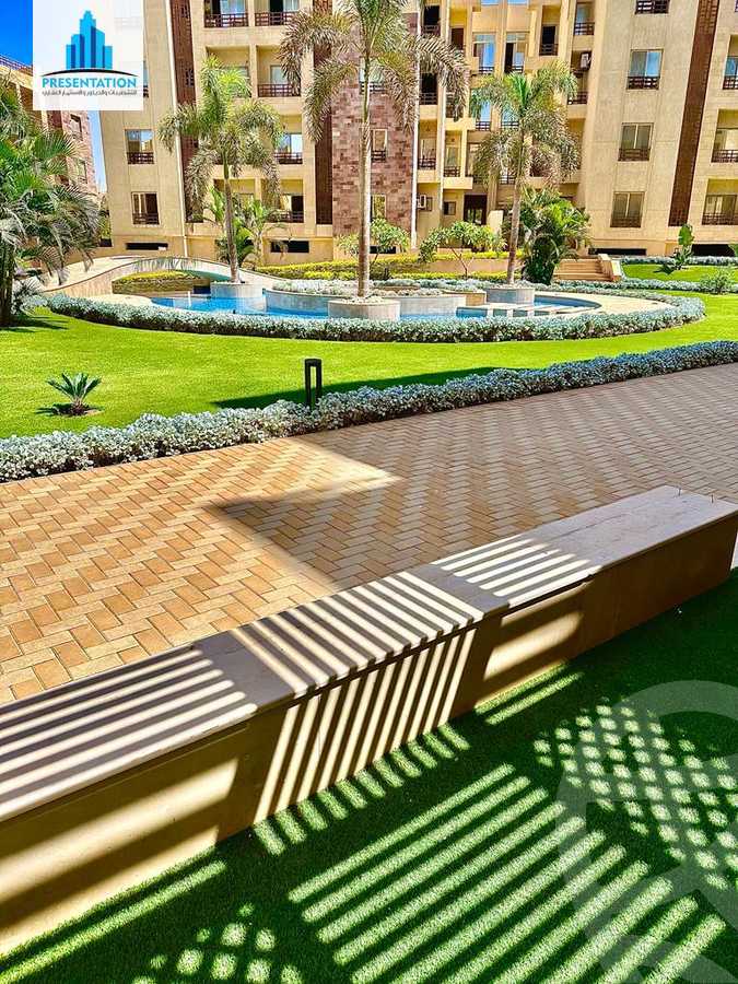 https://aqarmap.com.eg/en/listing/4226765-for-sale-cairo-new-cairo-compounds-akoya