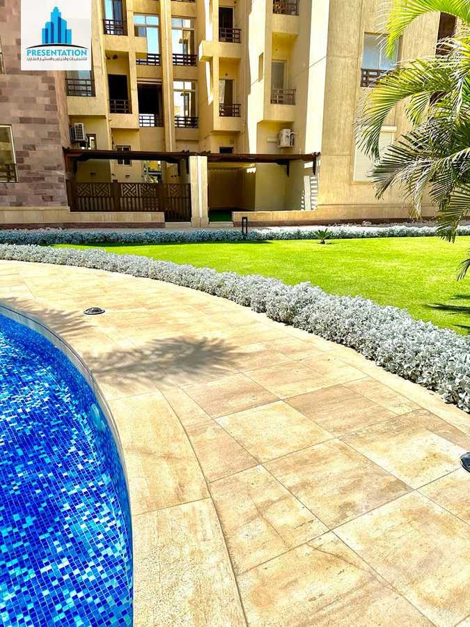 https://aqarmap.com.eg/en/listing/4226765-for-sale-cairo-new-cairo-compounds-akoya