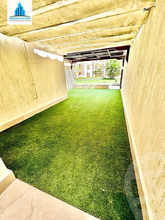 https://aqarmap.com.eg/en/listing/4226765-for-sale-cairo-new-cairo-compounds-akoya
