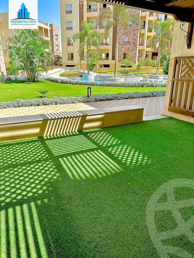 https://aqarmap.com.eg/en/listing/4226765-for-sale-cairo-new-cairo-compounds-akoya