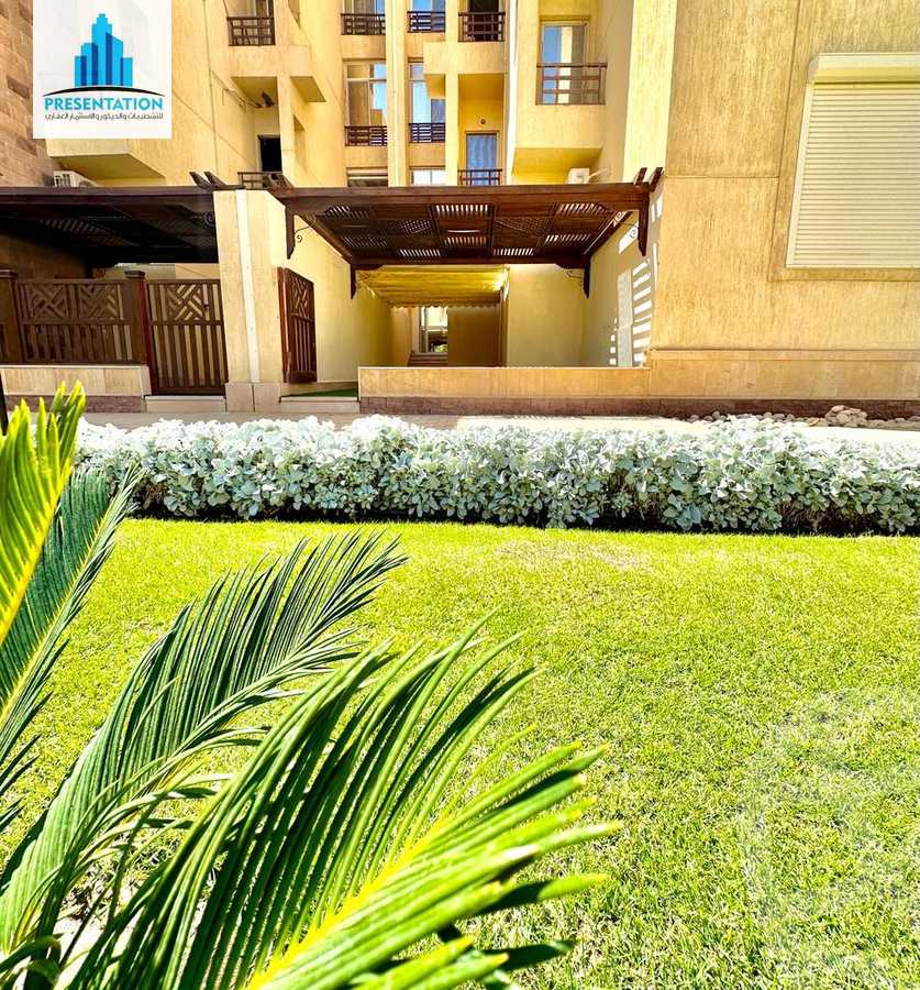 https://aqarmap.com.eg/en/listing/4226765-for-sale-cairo-new-cairo-compounds-akoya