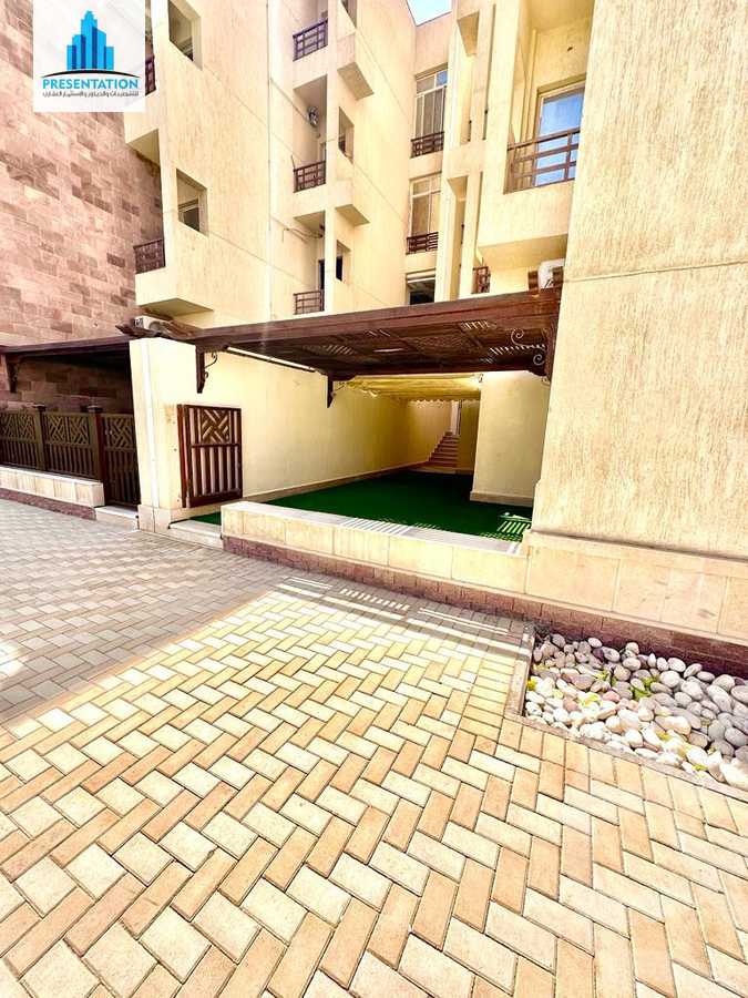 https://aqarmap.com.eg/en/listing/4226765-for-sale-cairo-new-cairo-compounds-akoya