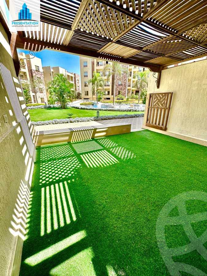 https://aqarmap.com.eg/en/listing/4226765-for-sale-cairo-new-cairo-compounds-akoya